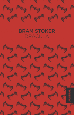 DR�CULA -ESPECIAL-