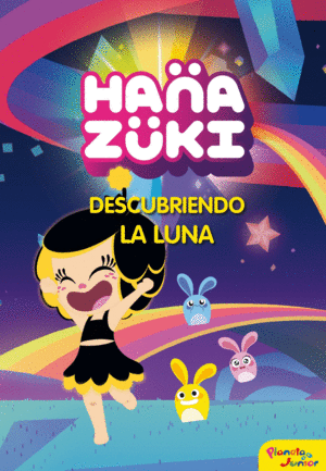 HANAZUKI. EL PEQUE�O HEMKA AZUL. NARRATIVA