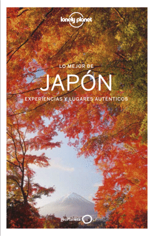 JAPN  2018