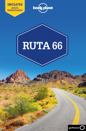 LA RUTA 66