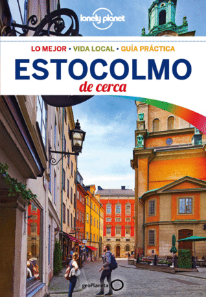 ESTOCOLMO