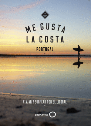 ME GUSTA LA COSTA EN PORTUGAL