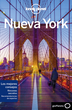 NUEVA YORK 2019