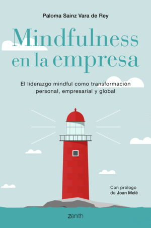 MINDFULNESS PARA LA EMPRESA