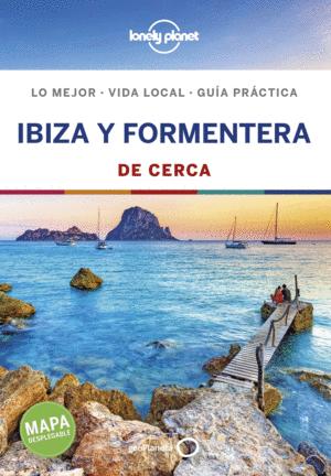 IBIZA Y FORMENTERA 2019