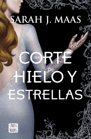 UNA CORTE DE HIELO Y ESTRELLAS (4)