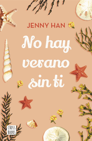 VERANO 2 NO HAY VERANO SIN TI