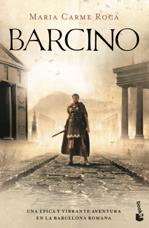 BARCINO