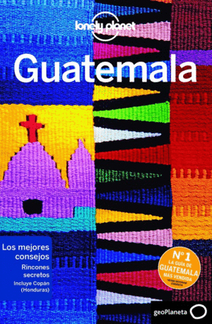GUATEMALA