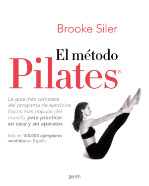 EL METODO PILATES