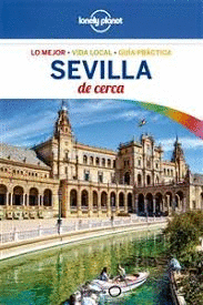 SEVILLA