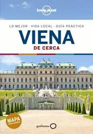 VIENA