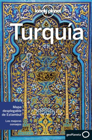 TURQUA