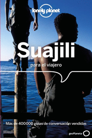 SUAJILI PARA EL VIAJERO