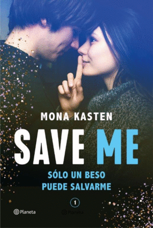 SAVE 1  SAVE ME