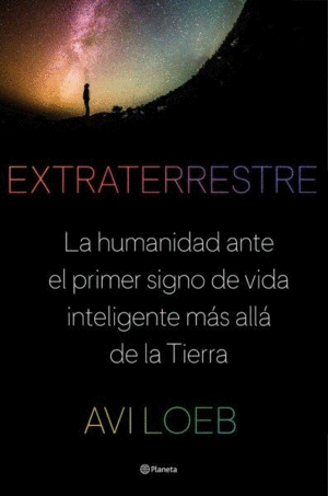 EXTRATERRESTRE