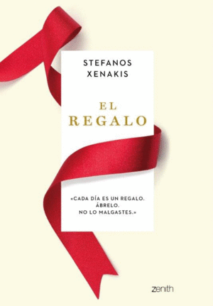 EL REGALO