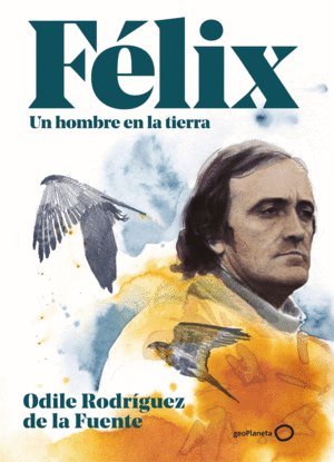 FLIX. UN HOMBRE EN LA TIERRA. EDICIN ESPECIAL