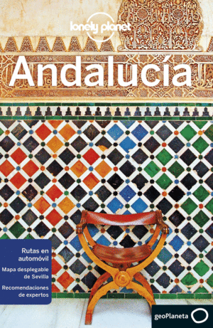 ANDALUCA