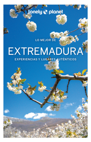 EXTREMADURA 1