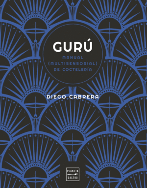 GUR�