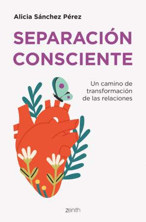 SEPARACIN CONSCIENTE