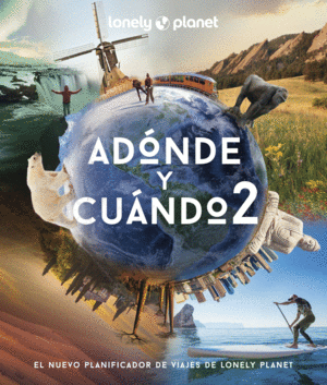 ADNDE Y CUNDO 2