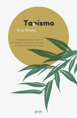 TAOSMO