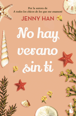 VERANO 2 NO HAY VERANO SIN TI