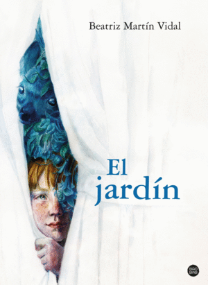 EL JARDN