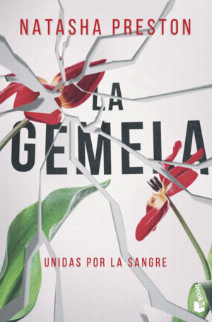 LA GEMELA