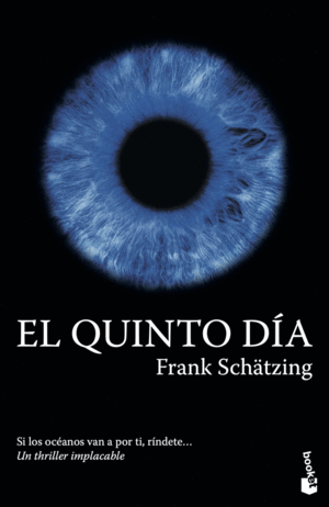 EL QUINTO DA