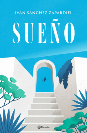 SUE�O