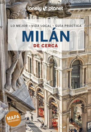 MILN     DE CERCA