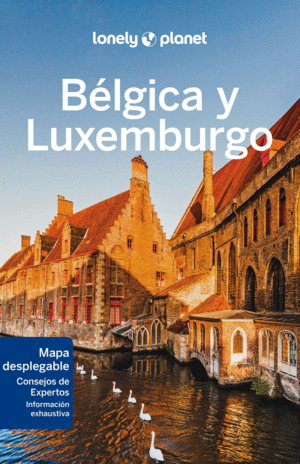 BLGICA Y LUXEMBURGO 5