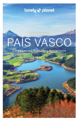 PAS VASCO    LO MEJOR DE
