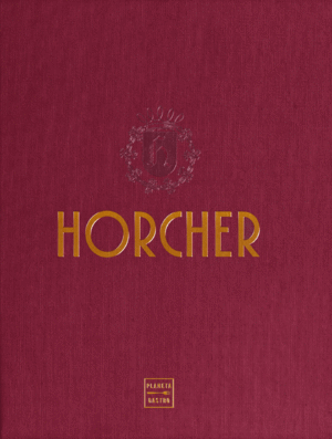 HORCHER