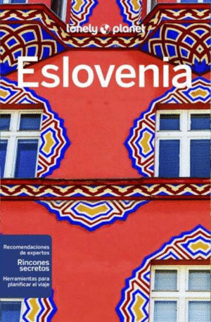 ESLOVENIA    LO MEJOR DE