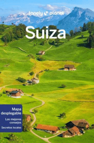 SUIZA 4