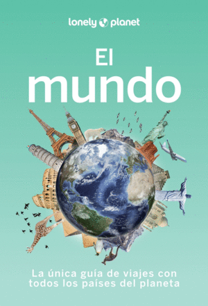 EL MUNDO 2