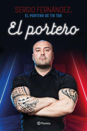 EL PORTERO