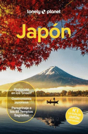 JAPON   LO MEJOR DE