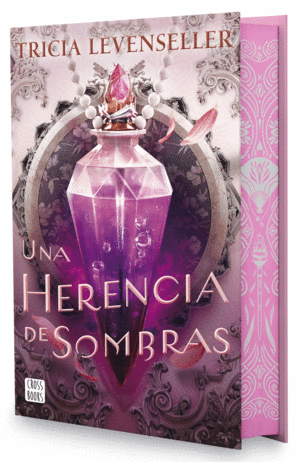 SOMBRAS 2  UNA HERENCIA DE SOMBRAS   EDICION ESPECIAL