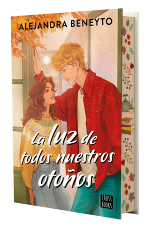LA LUZ DE TODOS NUESTROS OTOOS   EDICION ESPECIAL