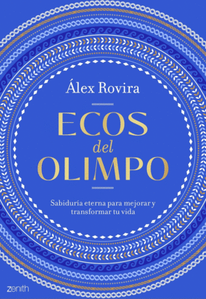 ECOS DEL OLIMPO