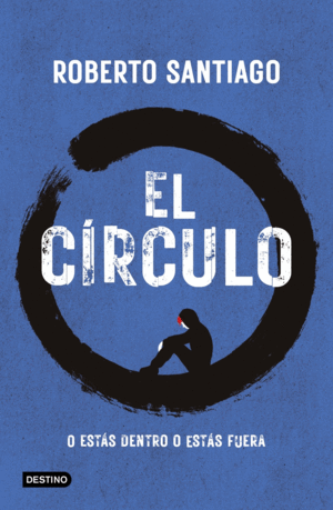 EL CRCULO