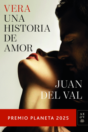 VERA, UNA HISTORIA DE AMOR