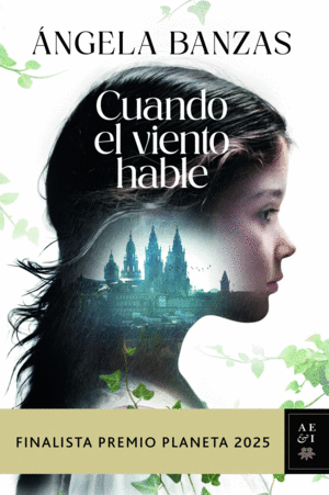 CUANDO EL VIENTO HABLE