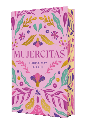 MUJERCITAS   EDICI�N ESPECIAL