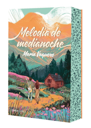 MELOD�A DE MEDIANOCHE    EDICION ESPECIAL